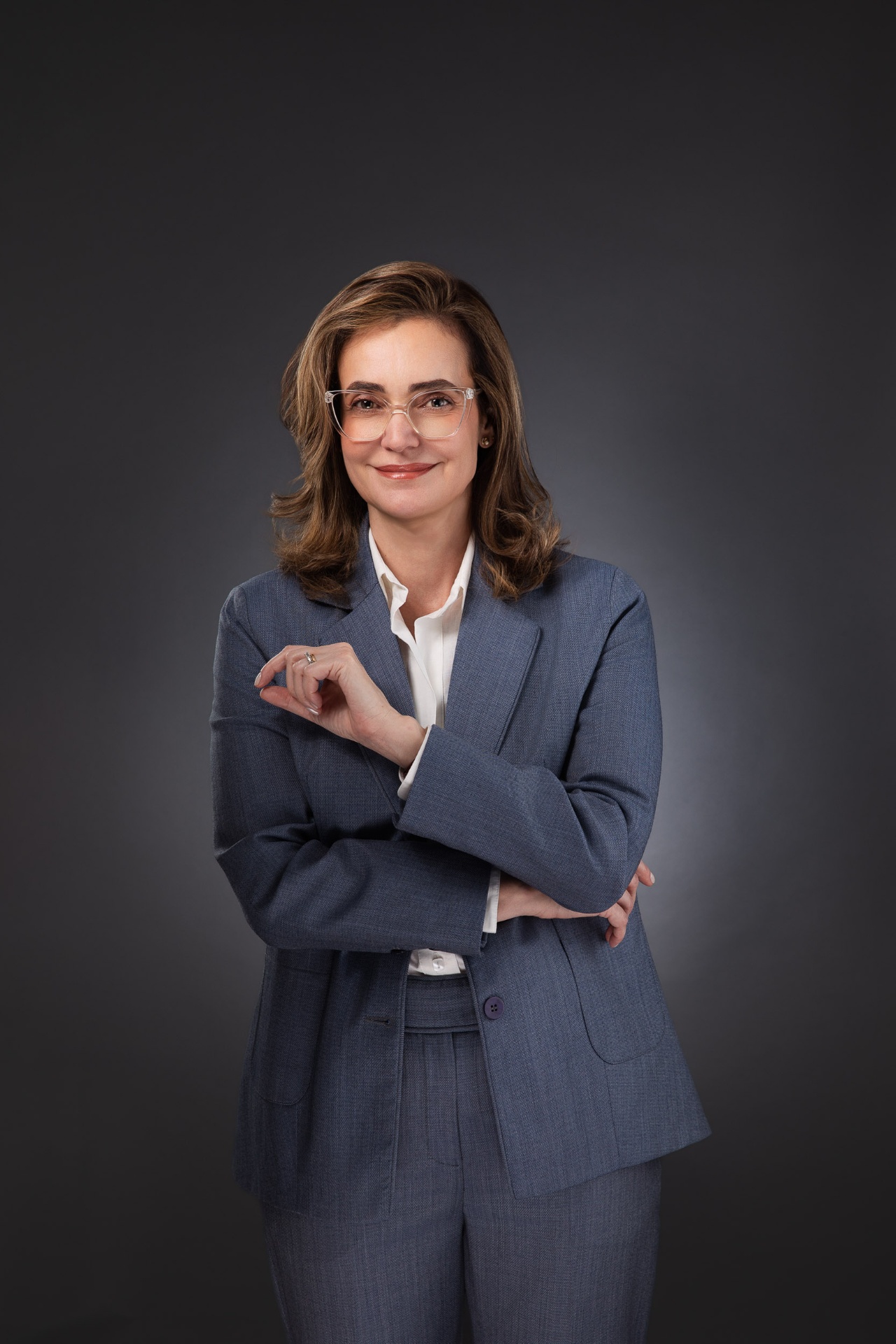 Morgana Vargas Lode